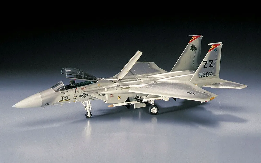 hasegawa-c06-f-15c-eagle-1-72