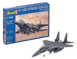 revell-03972-f-15e-stike-eagle-1-144