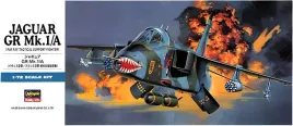 hasegawa-d02-jaguar-g-r-mk-1-a-1-72