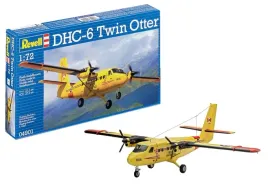 revell-04901-de-havilland-dh-c-6-twin-otter-1-72