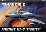 academy-12247-mirage-iiic-1-48