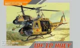 1-35-uh-1d-huey-model-smiglowca-okres-po-ii-wojnie-swiatowej