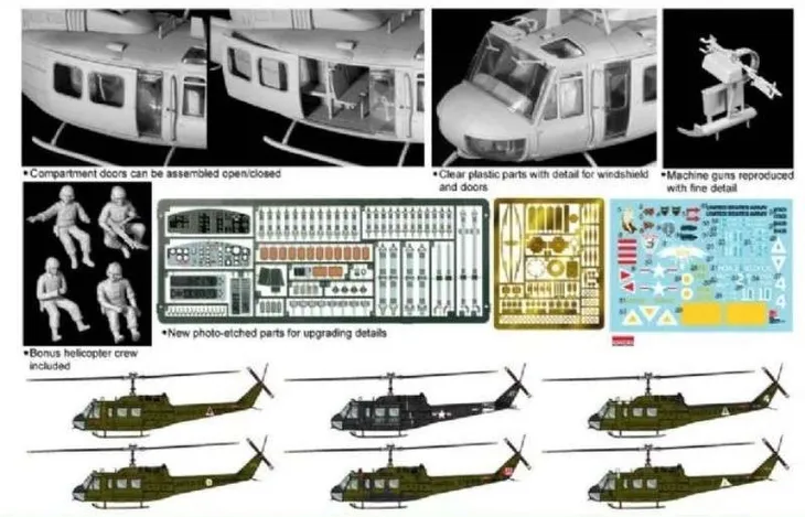 1-35-uh-1d-huey-model-smiglowca-stan-nowy
