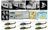 1-35-uh-1d-huey-model-smiglowca-stan-nowy