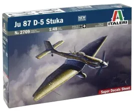 1-48-ju-87-d-5-stuka-model-samolotu