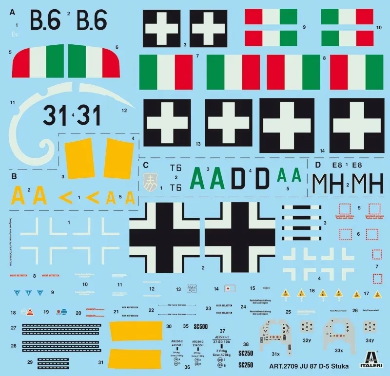 1-48-ju-87-d-5-stuka-model-samolotu