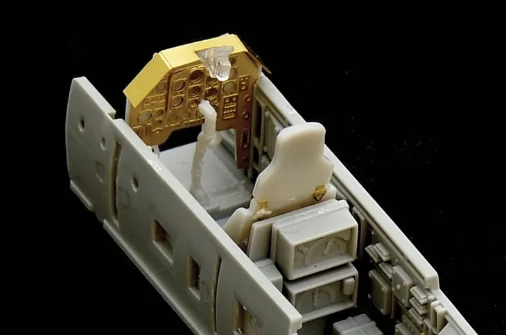 1-48-ju-87-d-5-stuka-model-samolotu-stan-nowy