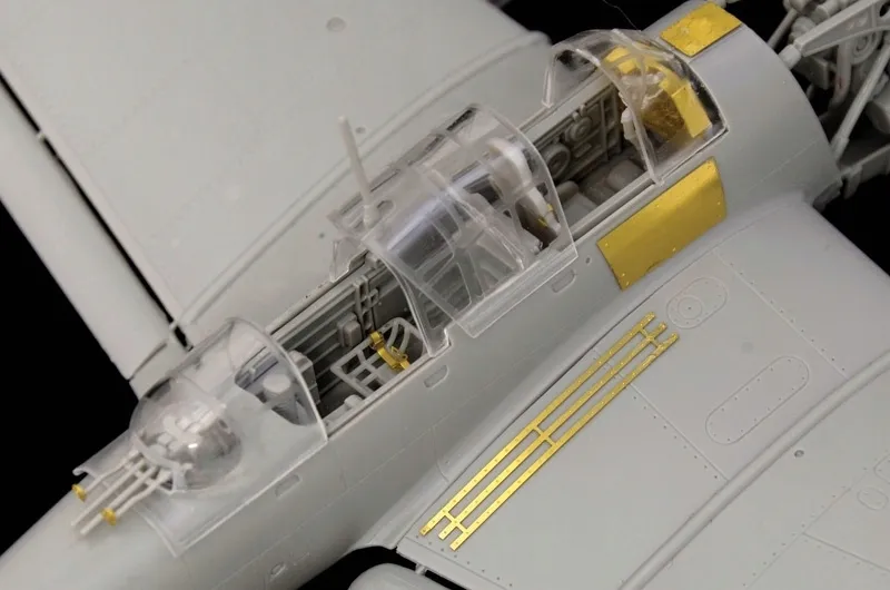 1-48-ju-87-d-5-stuka-model-samolotu