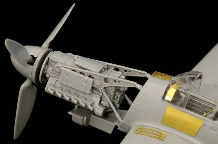 1-48-ju-87-d-5-stuka-model-samolotu-model-2709