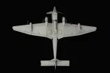 1-48-ju-87-d-5-stuka-model-samolotu-wiek-14-lat
