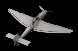 1-48-ju-87-d-5-stuka-model-samolotu-marka-italeri-stan-nowy