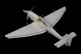 1-48-ju-87-d-5-stuka-model-samolotu-marka-italeri-stan-opakowania-oryginalne
