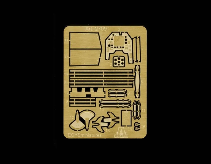 1-48-ju-87-d-5-stuka-model-samolotu-marka-italeri-stan-zlozenia-do-zlozenia