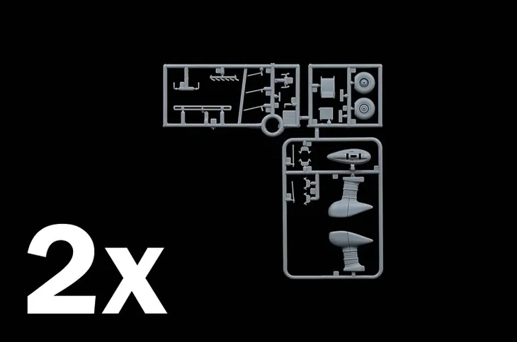 1-48-ju-87-d-5-stuka-model-samolotu-marka-italeri-skala-skala-1-48