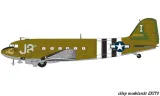 airfix-08014-douglas-c-47a-d-skytrain-1-72-marka-airfix