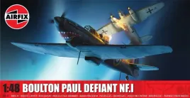 airfix-a05132-boulton-paul-defiant-nf-i-1-48
