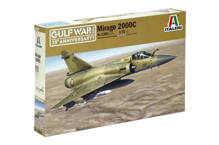 1-72-mirage-2000c-gulf-war-wiek-14-lat
