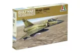 1-72-mirage-2000c-gulf-war-wiek-14-lat