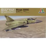1-72-mirage-2000c-gulf-war-skala-skala-1-72