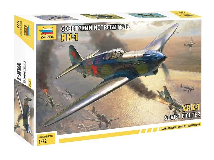 1-72-yak-1-soviet-fighter-wiek-14-lat