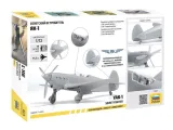 1-72-yak-1-soviet-fighter-skala-skala-1-72