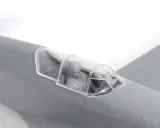 1-72-yak-1-soviet-fighter-marka-zvezda-okres-ii-wojna-swiatowa