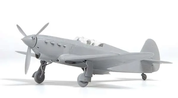 1-72-yak-1-soviet-fighter-marka-zvezda-stan-zlozenia-do-zlozenia
