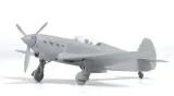1-72-yak-1-soviet-fighter-marka-zvezda-stan-zlozenia-do-zlozenia