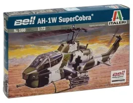 1-72-ah-1w-super-cobra