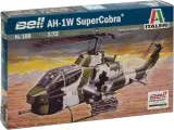 1-72-ah-1w-super-cobra-marka-italeri