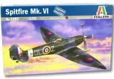 1-72-spitfire-mk-vi-marka-italeri
