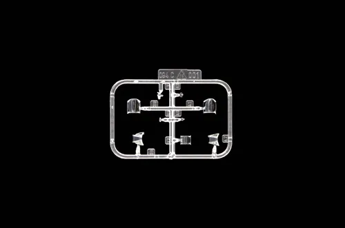 1-72-spitfire-mk-vi-stan-opakowania-oryginalne