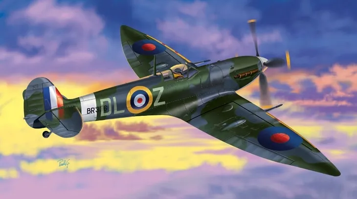 1-72-spitfire-mk-vi-model-mi-1307