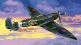 1-72-spitfire-mk-vi-model-mi-1307
