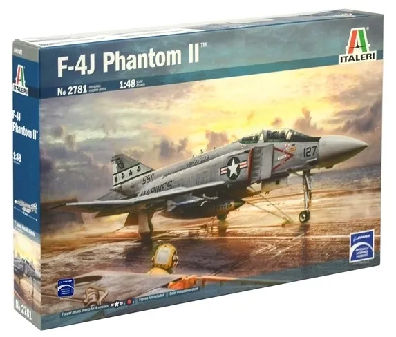 1-48-model-samolotu-f-4j-phantom-ii-marka-italeri