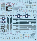 1-48-model-samolotu-f-4j-phantom-ii-marka-italeri