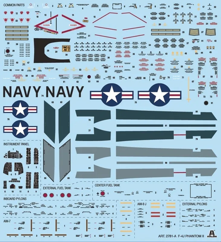 1-48-model-samolotu-f-4j-phantom-ii
