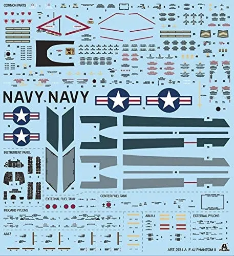 1-48-model-samolotu-f-4j-phantom-ii-marka-italeri-stan-opakowania-oryginalne