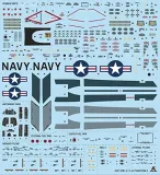 1-48-model-samolotu-f-4j-phantom-ii-marka-italeri-stan-opakowania-oryginalne