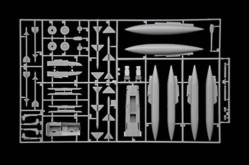 1-48-model-samolotu-f-4j-phantom-ii-marka-italeri-wiek-14-lat