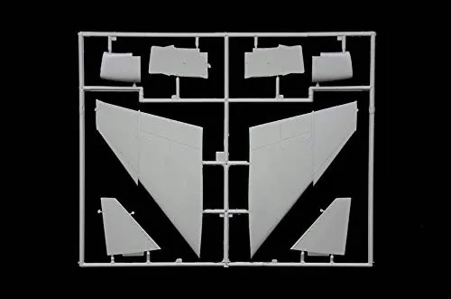 1-48-model-samolotu-f-4j-phantom-ii-marka-italeri-skala-skala-1-48
