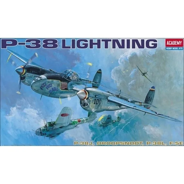 academy-12282-p-38-e-j-l-lighting-1-48-stan-opakowania-oryginalne