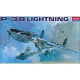 academy-12282-p-38-e-j-l-lighting-1-48-stan-opakowania-oryginalne