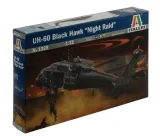 1-72-uh-60-black-hawk-night-raid-marka-italeri-okres-po-ii-wojnie-swiatowej