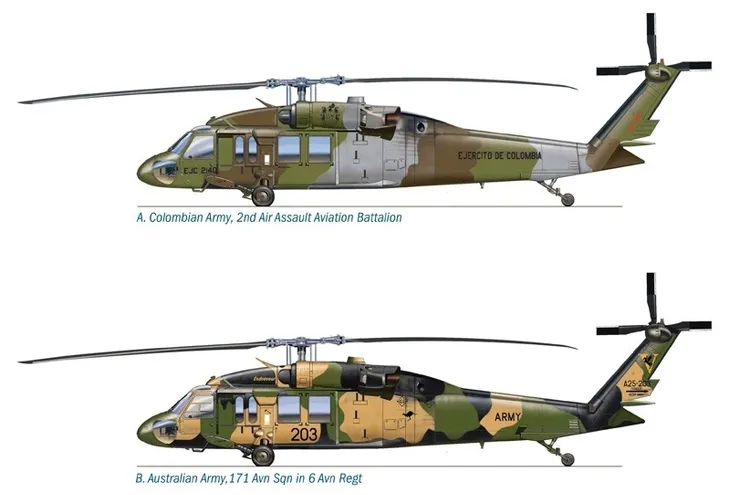 1-72-uh-60-black-hawk-night-raid-marka-italeri-stan-zlozenia-do-zlozenia