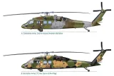 1-72-uh-60-black-hawk-night-raid-marka-italeri-stan-zlozenia-do-zlozenia