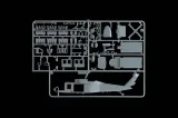 1-72-uh-60-black-hawk-night-raid-marka-italeri-model-mi-1328