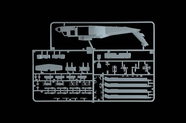 1-72-uh-60-black-hawk-night-raid-marka-italeri-skala-skala-1-72