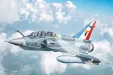 1-72-model-samolotu-mirage-2000-b-d-marka-italeri-stan-opakowania-oryginalne