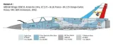 1-72-model-samolotu-mirage-2000-b-d-marka-italeri-model-90023
